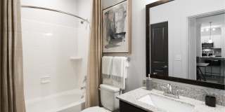 Aspire Presidio West Gallery 14