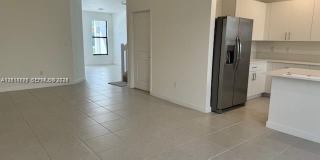 273 SW 159th Ln Gallery 4