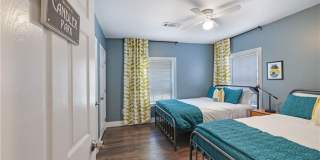 112 Linkwood Road NW Gallery 23