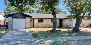 3715 LA PAZ Drive 3715 LA PAZ Drive Gallery 1