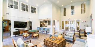 8539 GATE Parkway W Gallery 39