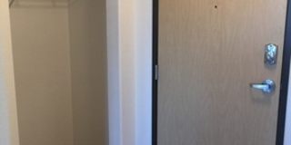 Dakota Creek Apartments Gallery 12