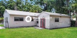 1119 59th Street South Gallery 15