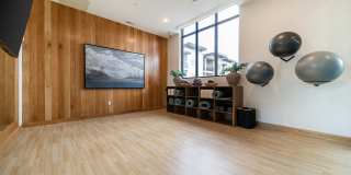 Elevate at 620 Gallery 26