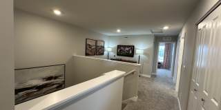 17074 Dysart Pl Gallery 17
