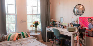 3033 POINTEVIEW DRIVE Gallery 13