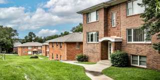 1-Bed and 1-Bath Apartment Available! Gallery 1