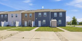 521 RIDGELY Boulevard Gallery 25