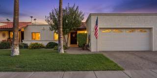 625 E Jeffrey Avenue Gallery 1