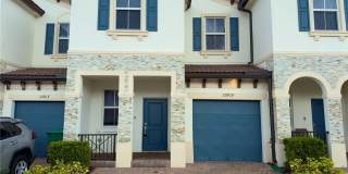 12909 NW 23RD PL MIAMI, FL 33167 Gallery 1