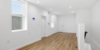 2162 E YORK Street Gallery 6