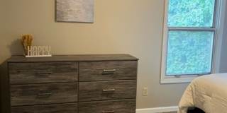 3 story, 3 bedroom! Gallery 18