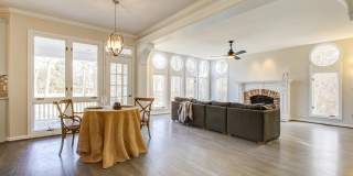 710 PARRISH FARM Lane Gallery 8