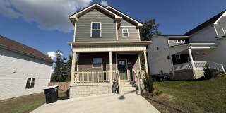 1161 Tybee Drive Gallery 1