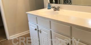 272 Mayfield Drive Gallery 16