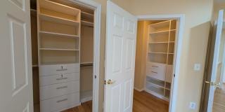 26105 LANDS END Drive Gallery 45
