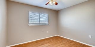 12923 PARTON LN Gallery 18
