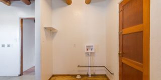 Santa Fe Traditional Home Gallery 16