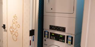 DLUX Lofts Gallery 56