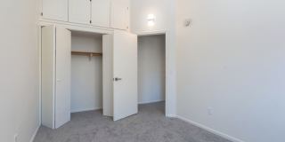 Lofts at Sand Creek Gallery 29