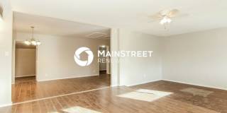 13517 North Luna Street Gallery 3