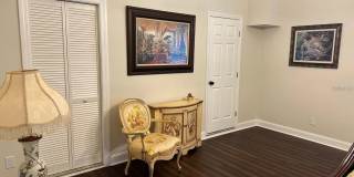 3710 DE SOTO BOULEVARD Gallery 6