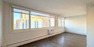 1344 N Dearborn Gallery 1