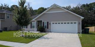 673 Meloney Dr 673 Meloney Dr Gallery 1