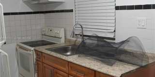 4370 NW 174th Dr Gallery 7