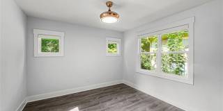 3476 Alison Drive Gallery 14