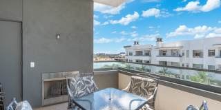 945 E Playa Del Norte Dr Unit 5002 Gallery 17