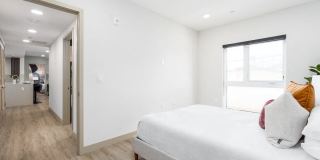 1532 Brockton Avenue Gallery 23