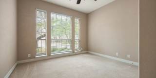 410 CADENCE HL Gallery 3