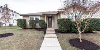 1612 Corn Hill Ln 1612 Corn Hill Ln Gallery 1