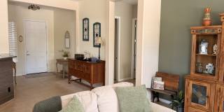 3925 North Monument Drive Gallery 29