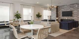 Radius at Donelson Gallery 4