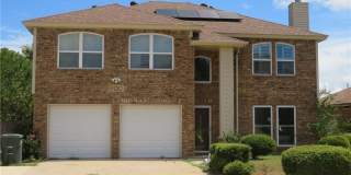 603 Bond Street Gallery 1