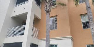 3961 Pomodoro Circle Gallery 1