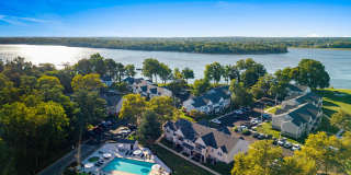 Waterside Apartments Gallery 26