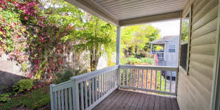Inviting 1-Bedroom Home in Clackamas with Private Garage! Gallery 1