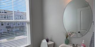 4959 Lexi Ln - 1 Gallery 59