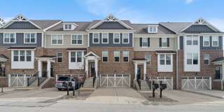 16029 Coleman Drive Gallery 1