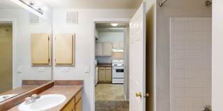 Woodland Park Gallery 11