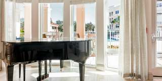 Alloro at University Groves - Senior Housing Gallery 18