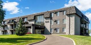 Shoreview Grand Gallery 31