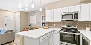 La Costa Villas Apartments La Costa Villas Apartments Gallery 3