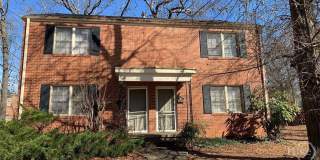 1451 Milledge Avenue Gallery 1
