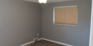 Kettering Single Family Home for Rent Gallery 11