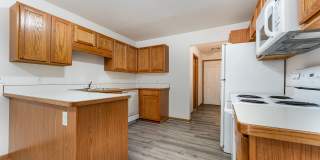 1505 Colorado St. Gallery 3