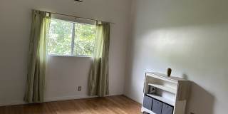 73-1102 Loloa Dr 73-1102 Loloa Dr Gallery 26